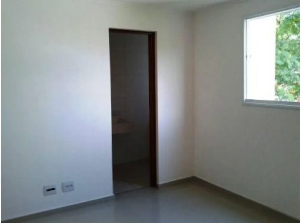 Sobrado, 2 quartos, 132 m² - Foto 6