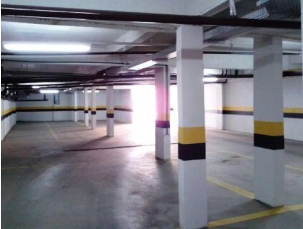 Sobrado, 2 quartos, 132 m² - Foto 9