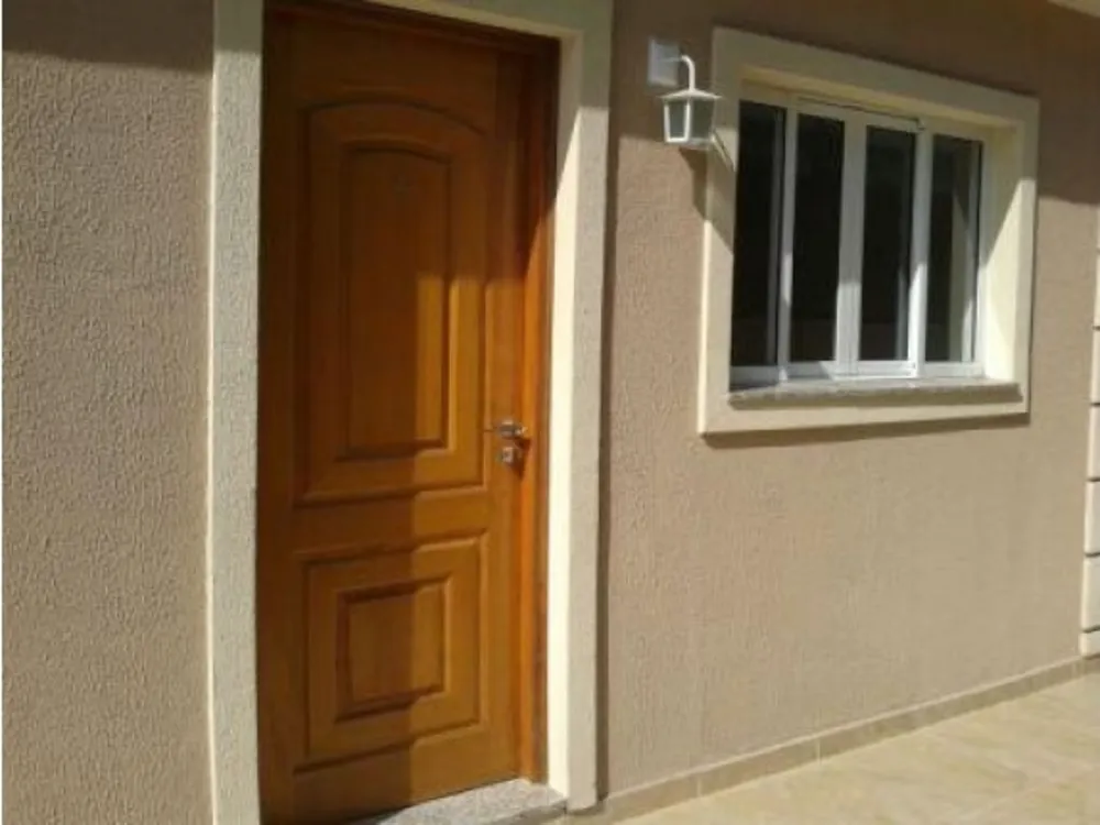 Sobrado, 2 quartos, 132 m² - Foto 8