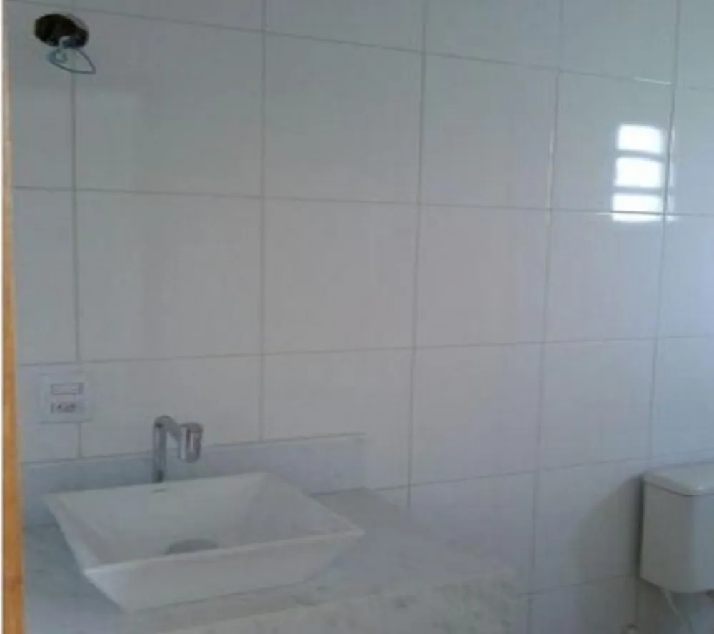 Sobrado, 2 quartos, 132 m² - Foto 4