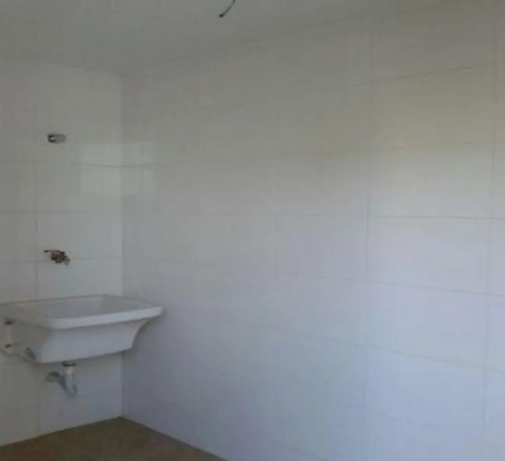 Sobrado, 2 quartos, 132 m² - Foto 3