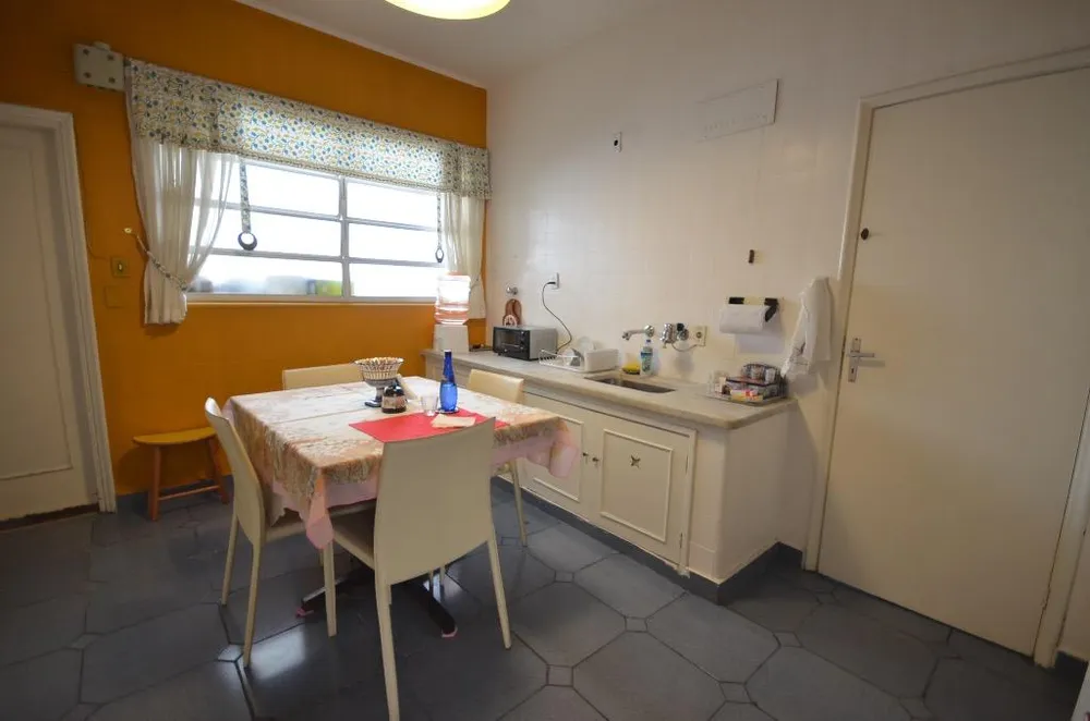 Apartamento, 4 quartos, 400 m² - Foto 5