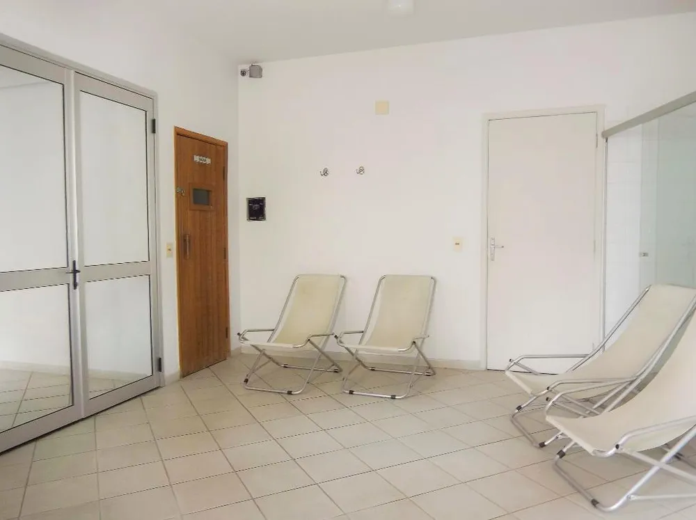 Apartamento, 3 quartos, 245 m² - Foto 4