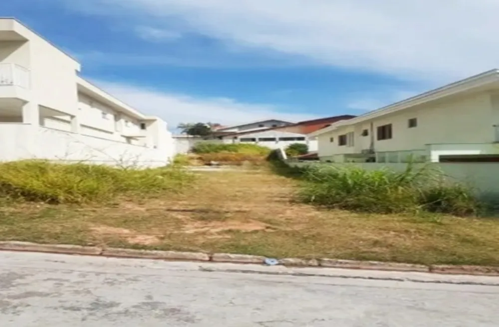 Terreno, 430 m² - Foto 6