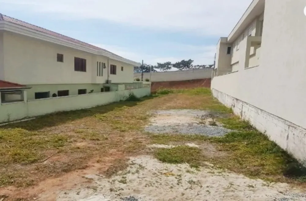 Terreno, 430 m² - Foto 2