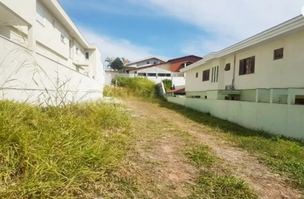 Terreno, 430 m² - Foto 4