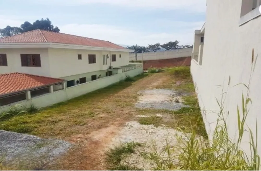 Terreno, 430 m² - Foto 5