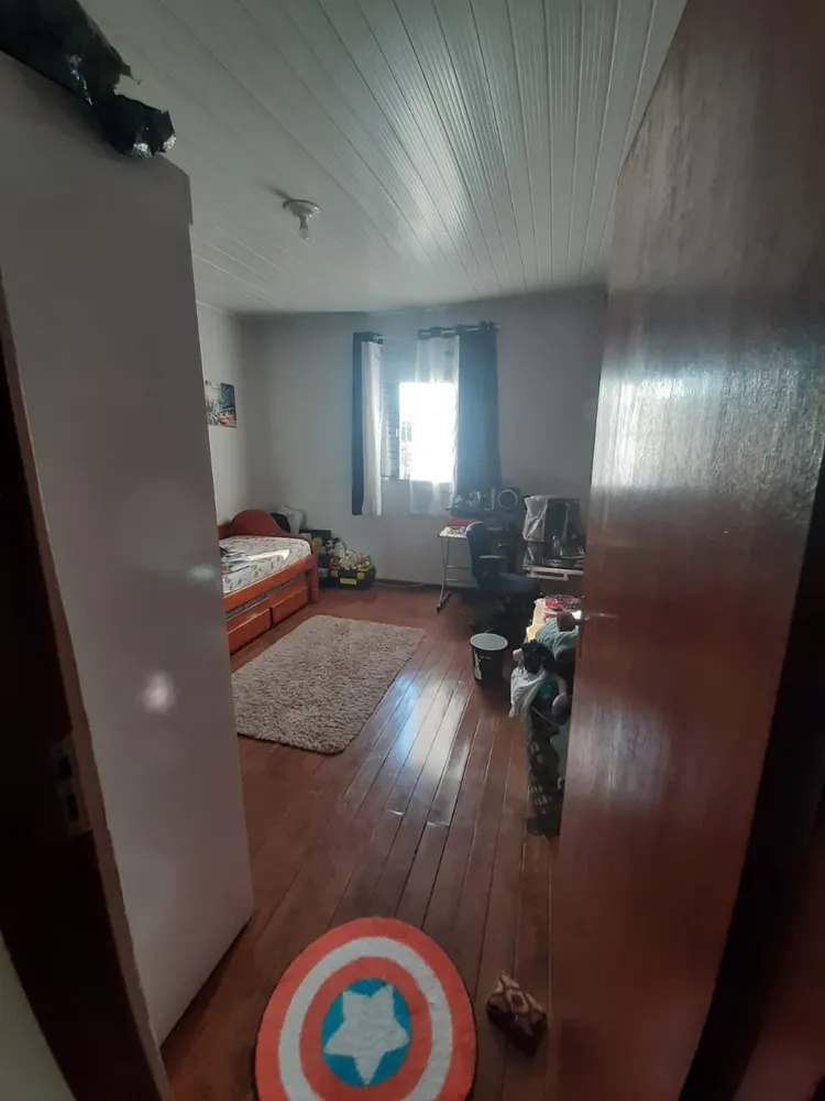 Casa, 2 quartos, 60 m² - Foto 2