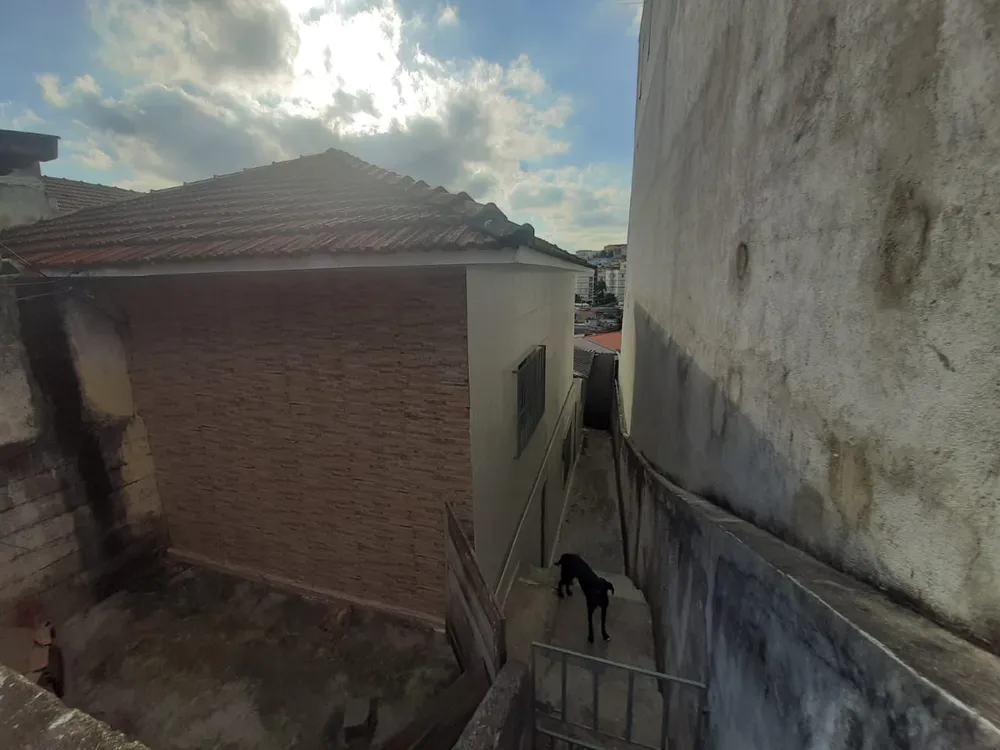Casa, 2 quartos, 60 m² - Foto 7