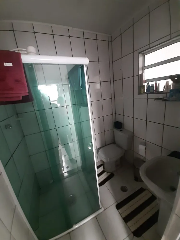 Casa, 2 quartos, 60 m² - Foto 5