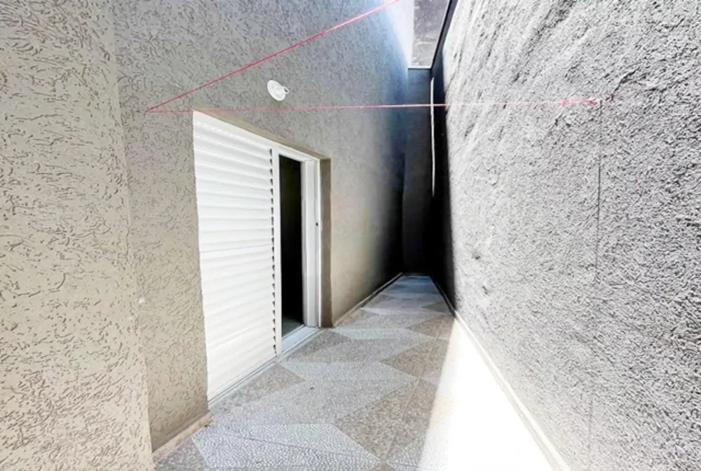 Prédio Inteiro, 450 m² - Foto 4