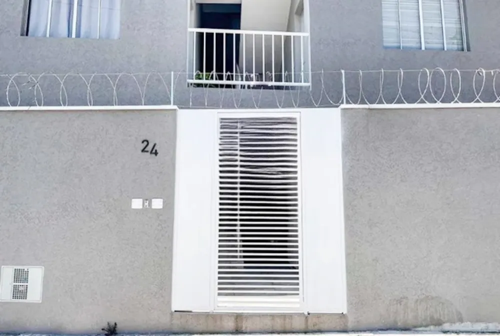 Prédio Inteiro, 450 m² - Foto 2