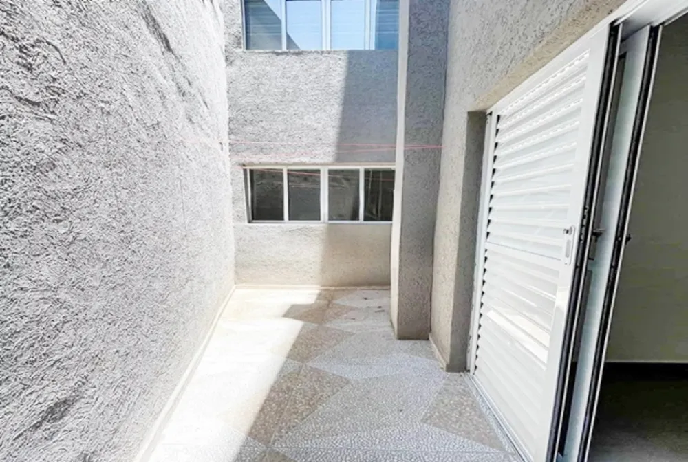 Prédio Inteiro, 450 m² - Foto 5