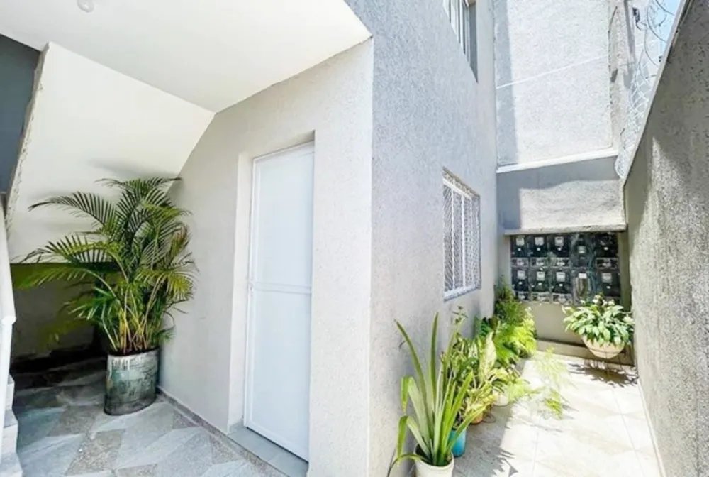 Prédio Inteiro, 450 m² - Foto 3