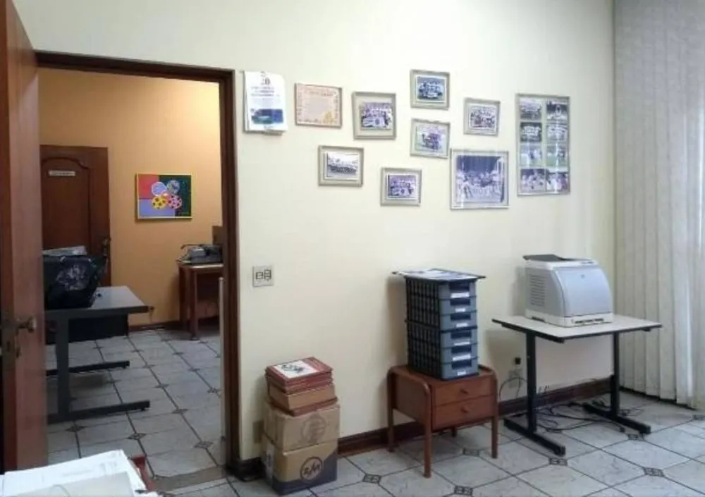 Prédio Inteiro, 750 m² - Foto 3