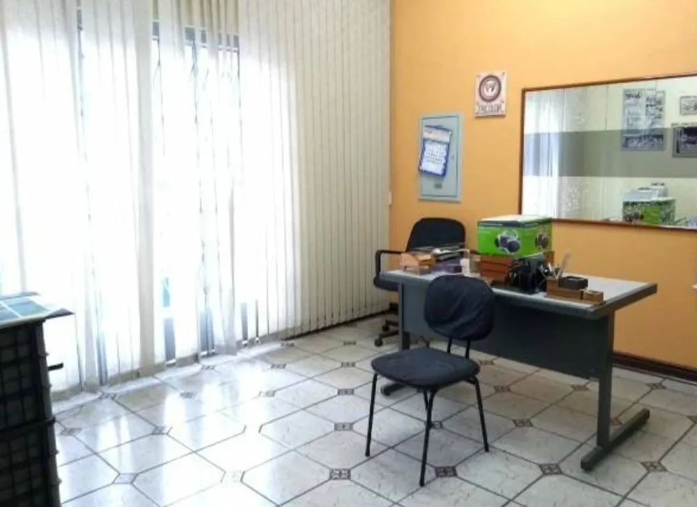 Prédio Inteiro, 750 m² - Foto 2