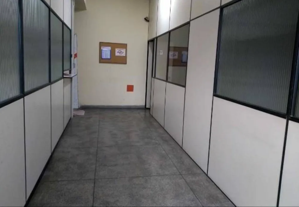 Prédio Inteiro, 750 m² - Foto 5