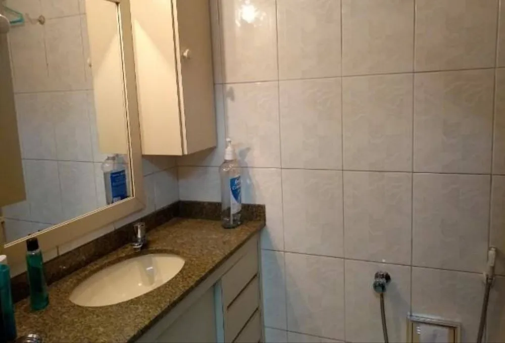 Prédio Inteiro, 750 m² - Foto 6