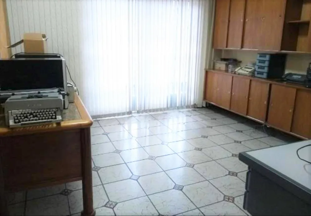 Prédio Inteiro, 750 m² - Foto 4