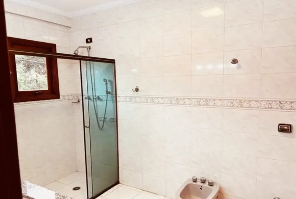 Sobrado, 4 quartos, 500 m² - Foto 10