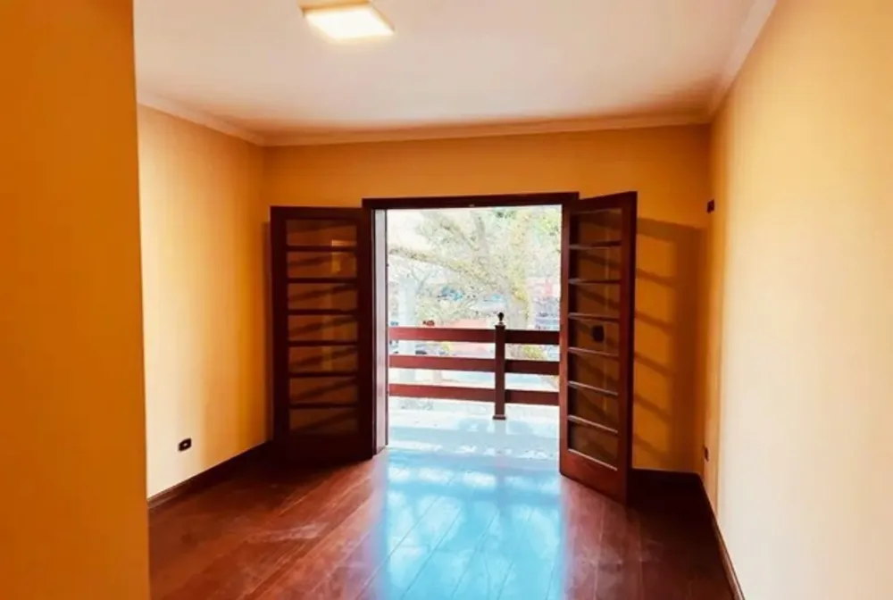 Sobrado, 4 quartos, 500 m² - Foto 5
