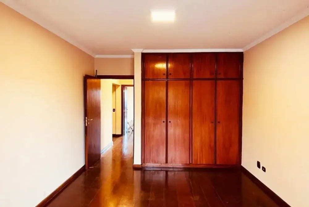 Sobrado, 4 quartos, 500 m² - Foto 6
