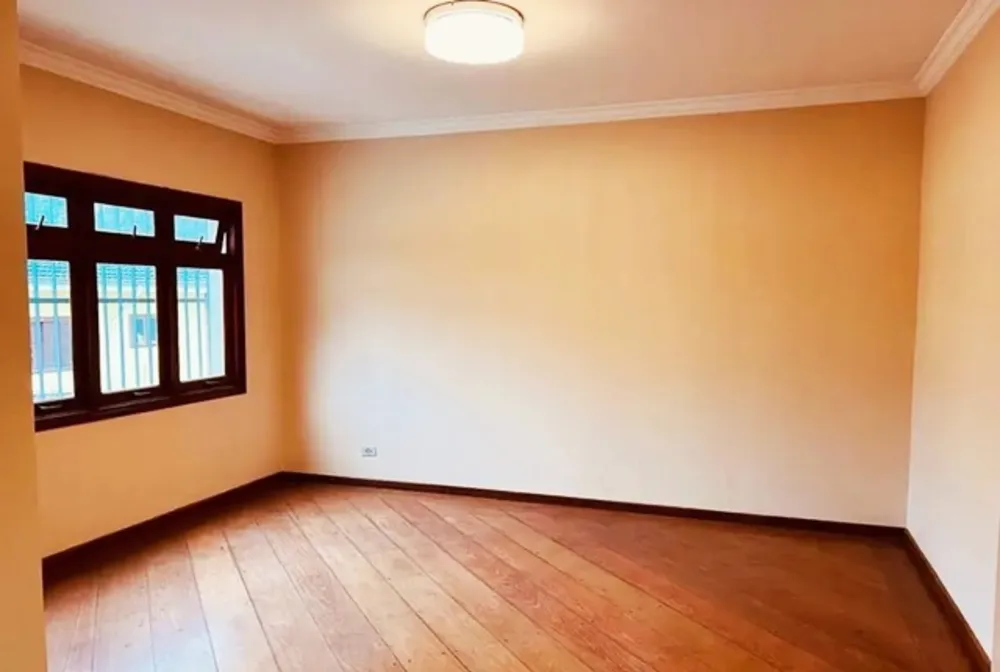 Sobrado, 4 quartos, 500 m² - Foto 9
