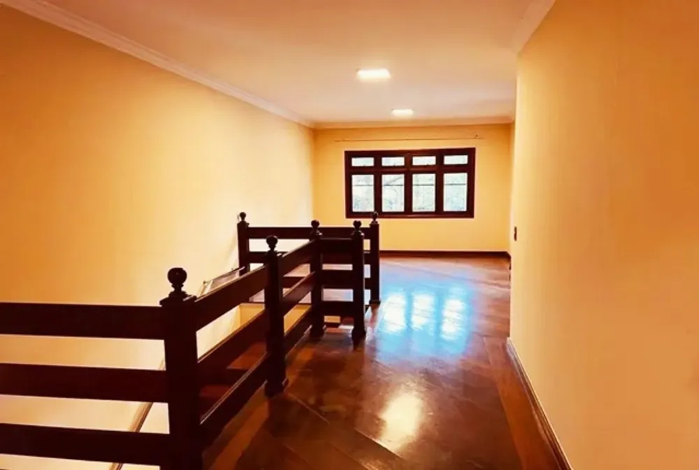 Sobrado, 4 quartos, 500 m² - Foto 3