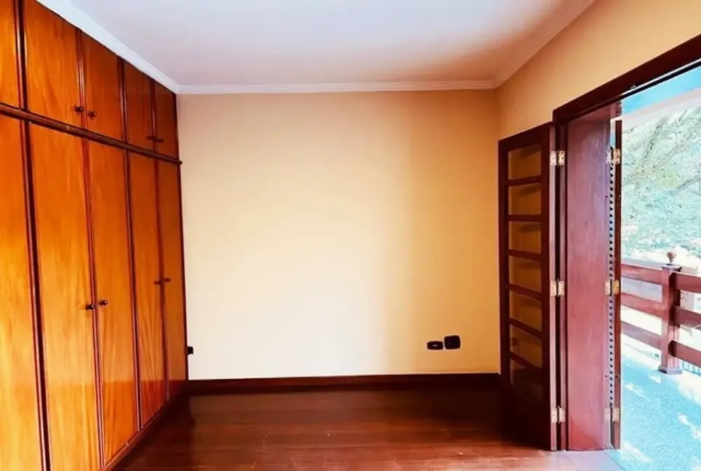 Sobrado, 4 quartos, 500 m² - Foto 7