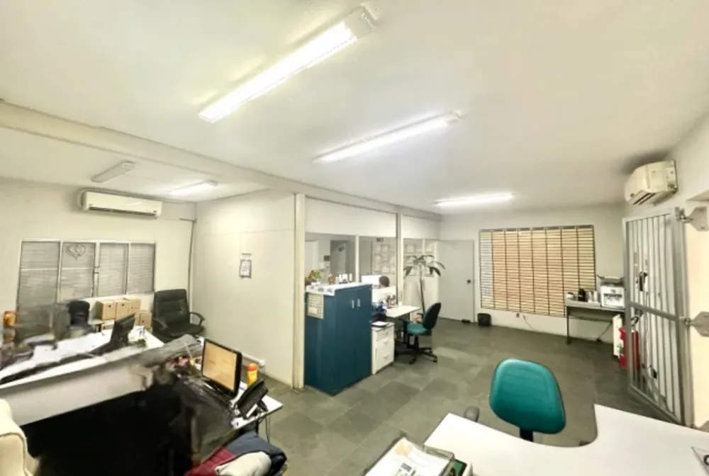 Depósito-Galpão - Foto 8