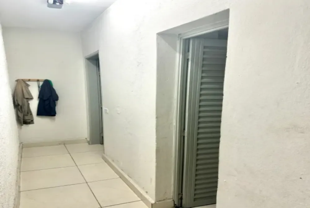 Depósito-Galpão - Foto 5