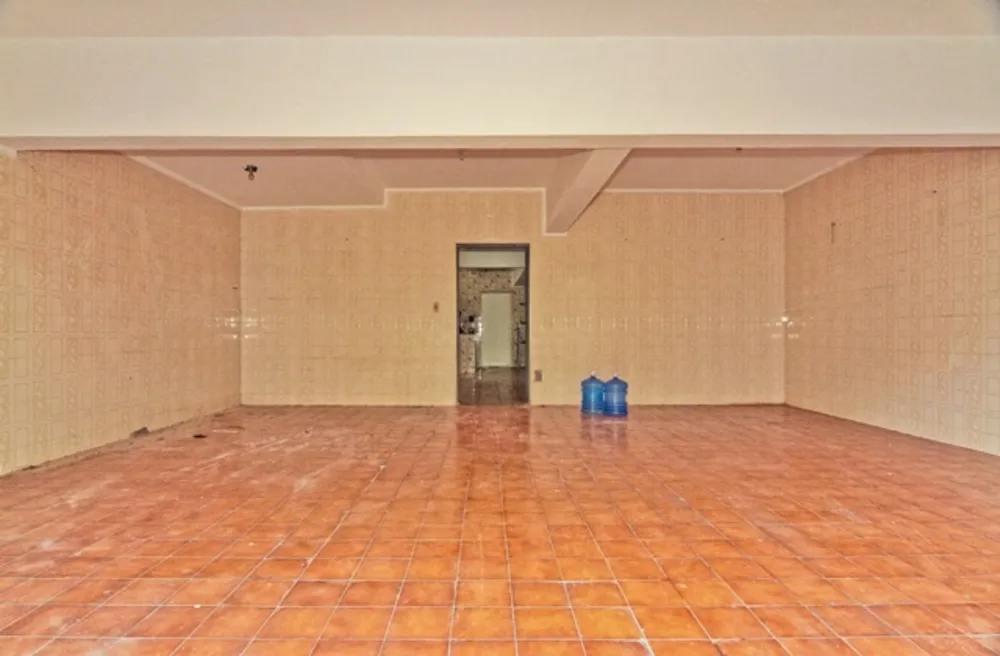 Sobrado, 3 quartos, 310 m² - Foto 11