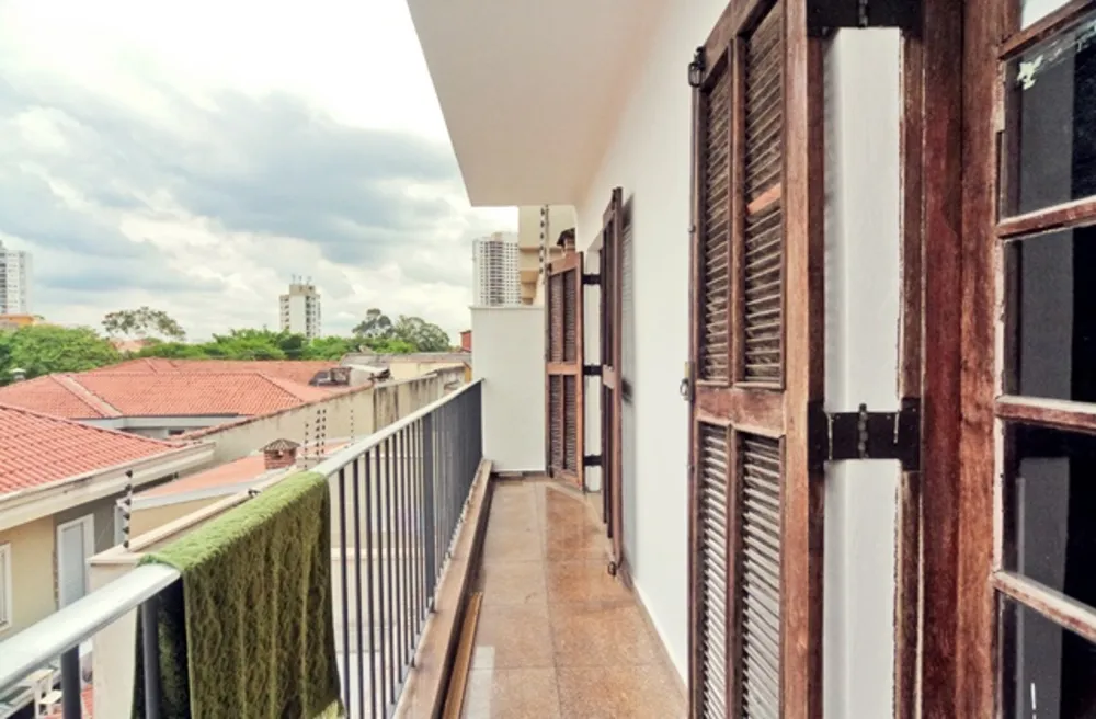 Sobrado, 3 quartos, 310 m² - Foto 5