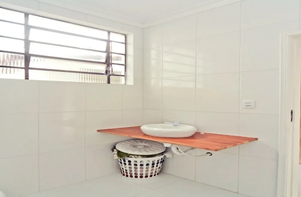 Sobrado, 3 quartos, 310 m² - Foto 7