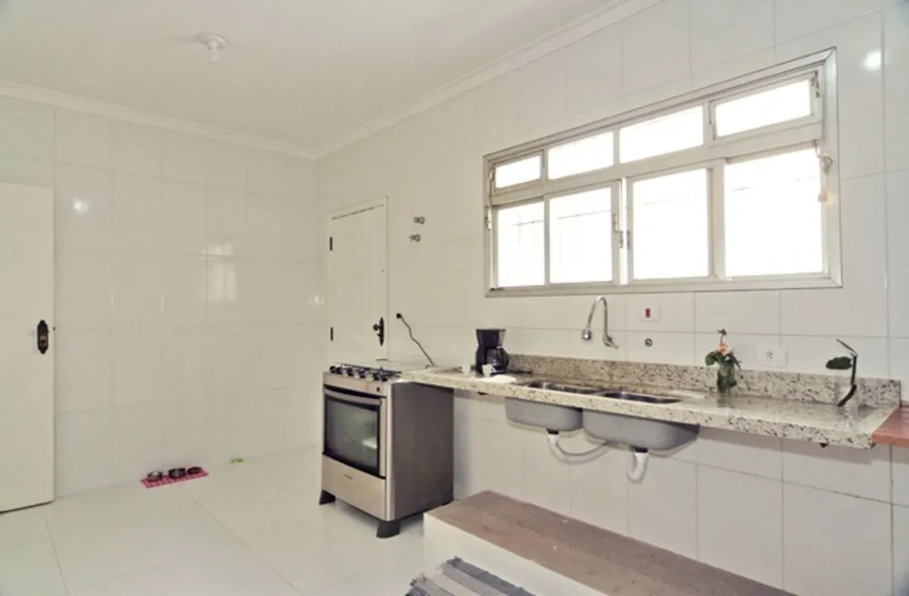 Sobrado, 3 quartos, 310 m² - Foto 2