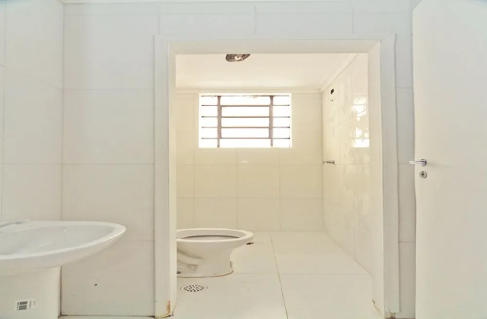 Sobrado, 3 quartos, 310 m² - Foto 8