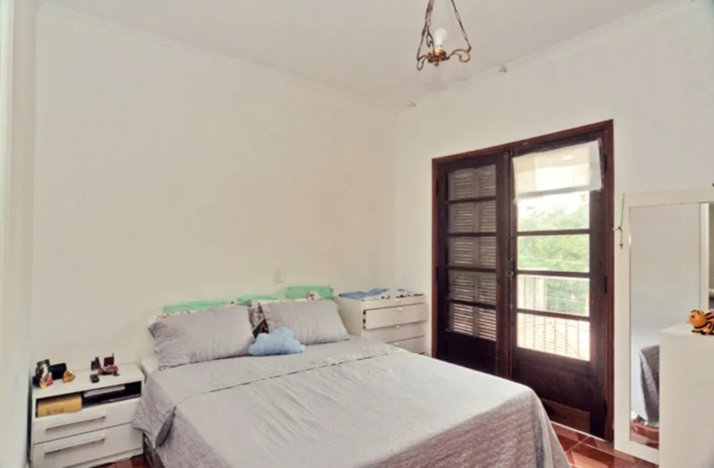 Sobrado, 3 quartos, 310 m² - Foto 3