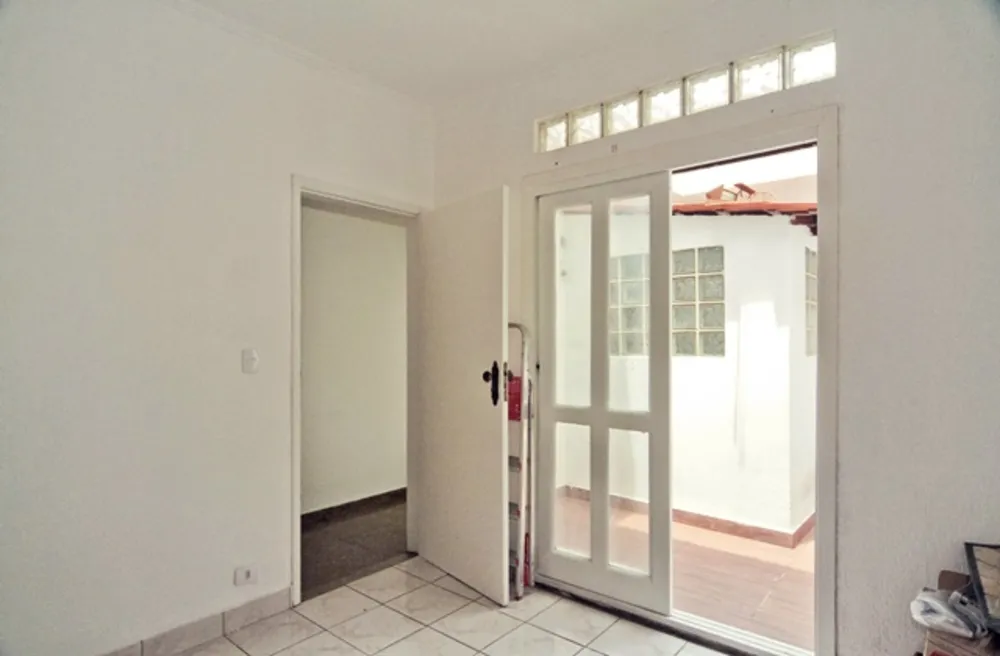 Sobrado, 3 quartos, 310 m² - Foto 6