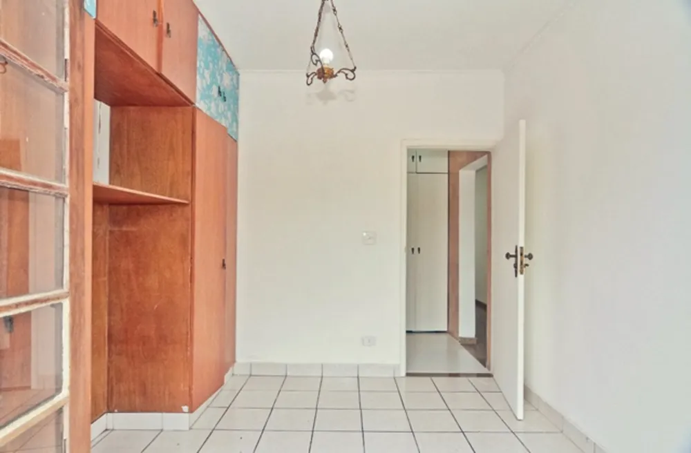 Sobrado, 3 quartos, 310 m² - Foto 4