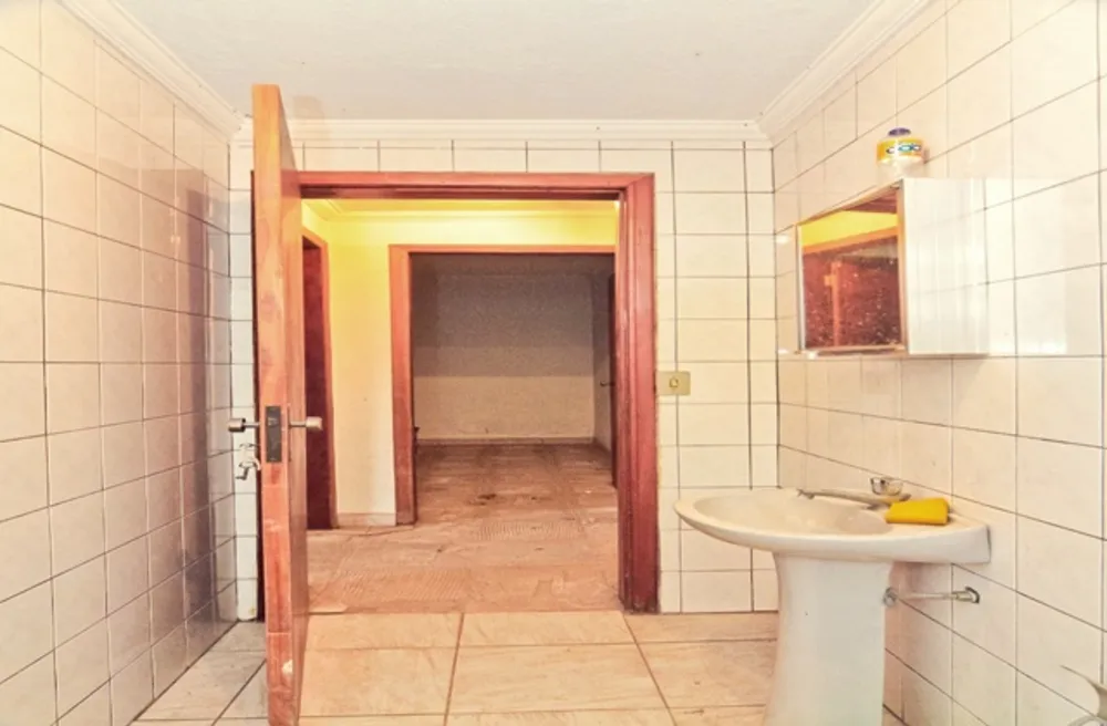 Sobrado, 3 quartos, 310 m² - Foto 10