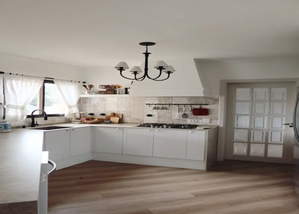 Apartamento, 3 quartos, 174 m² - Foto 3