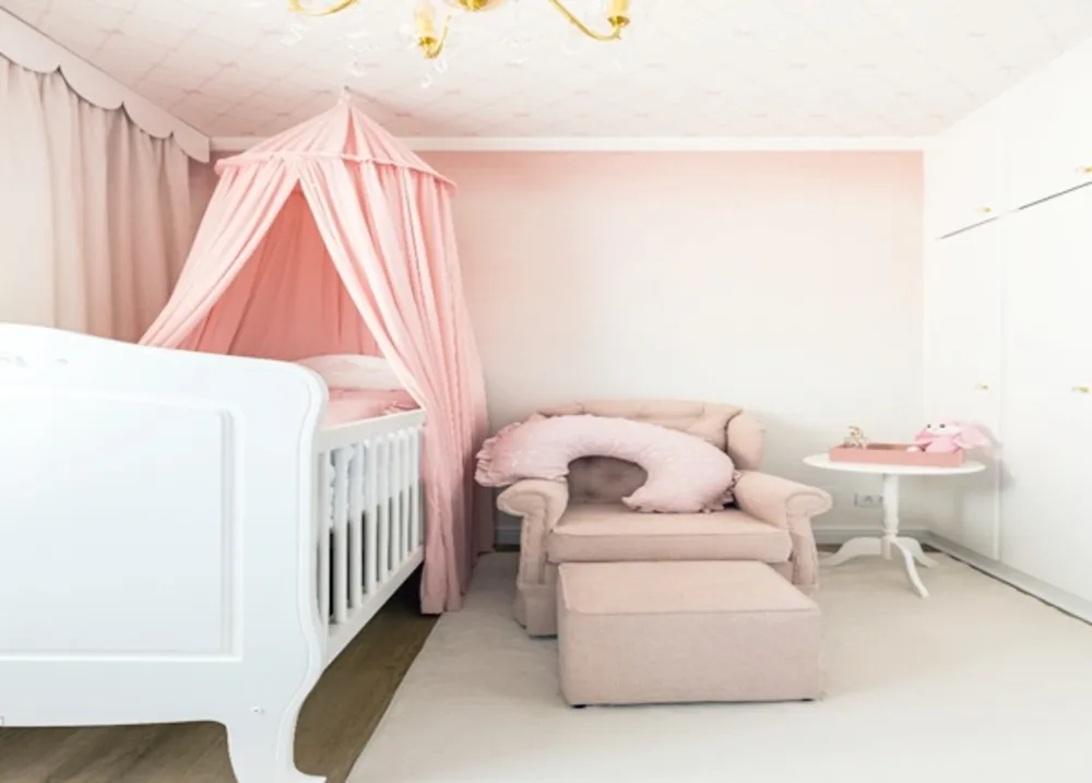 Apartamento, 3 quartos, 174 m² - Foto 8