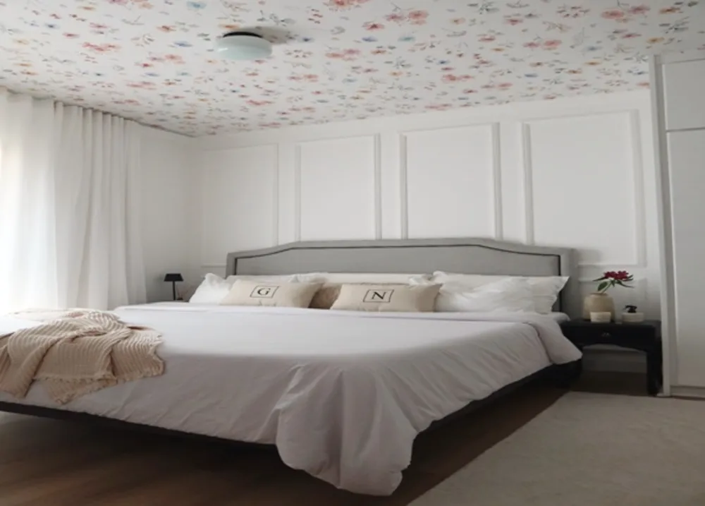 Apartamento, 3 quartos, 174 m² - Foto 6