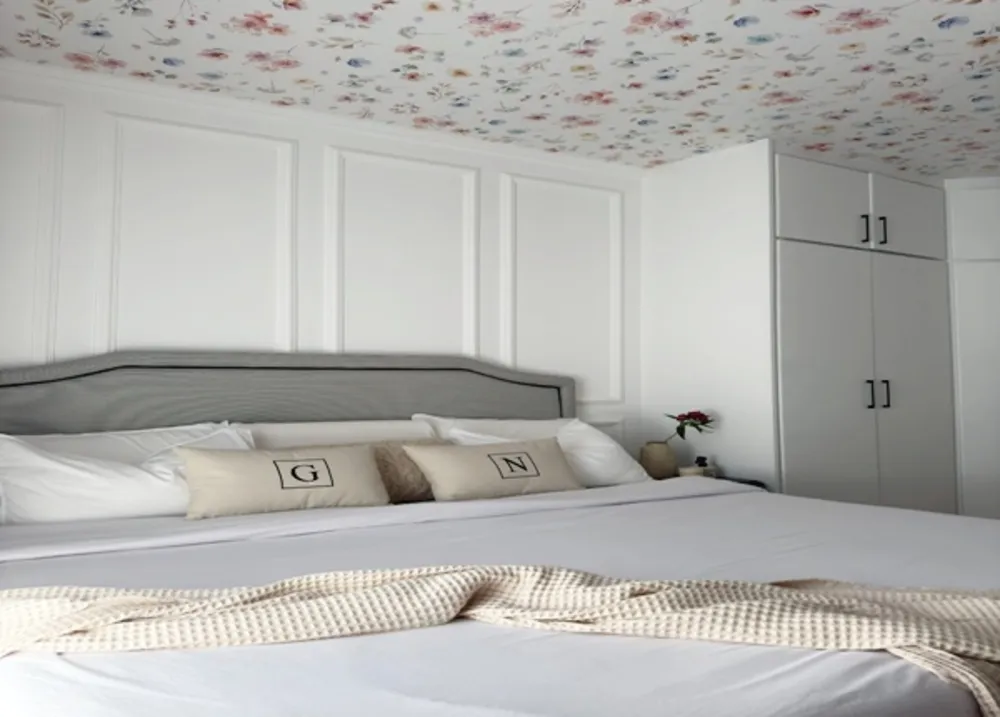 Apartamento, 3 quartos, 174 m² - Foto 5