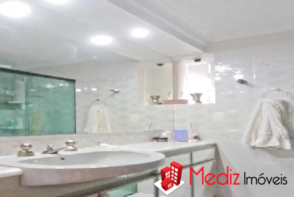 Apartamento, 2 quartos, 162 m² - Foto 4
