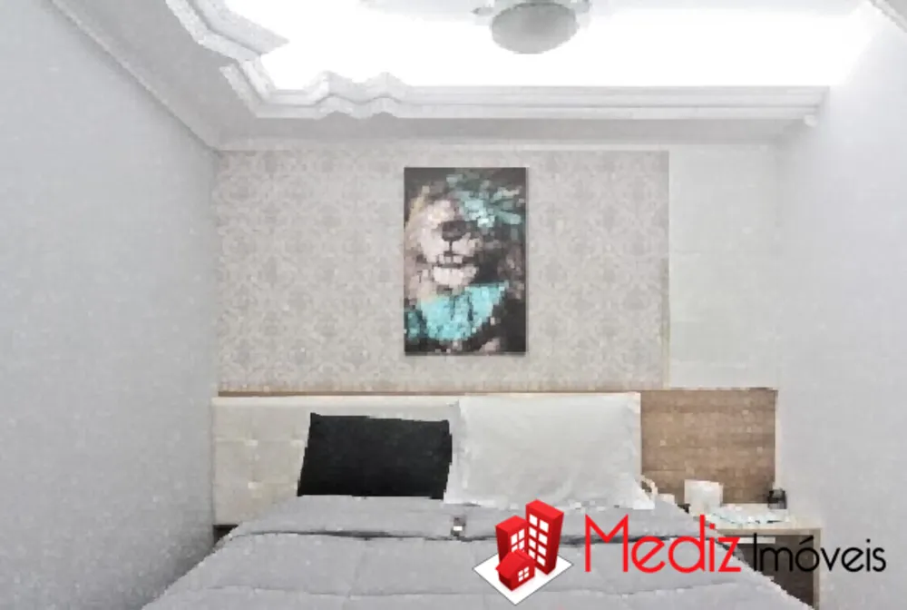 Apartamento, 2 quartos, 162 m² - Foto 5