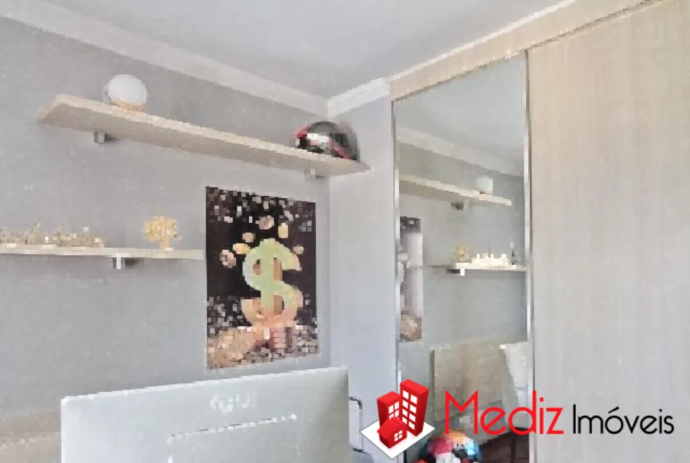 Apartamento, 2 quartos, 162 m² - Foto 6