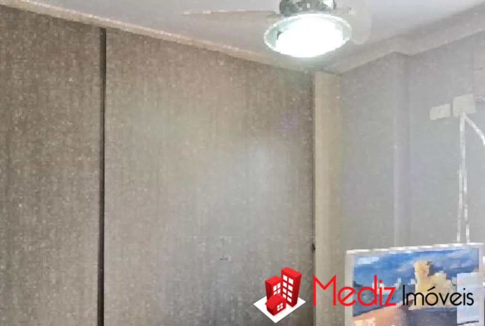 Apartamento, 2 quartos, 162 m² - Foto 8