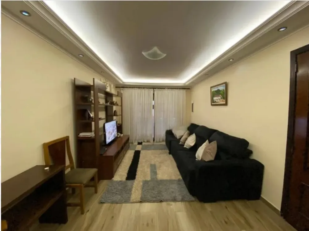 Sobrado, 3 quartos, 167 m² - Foto 3