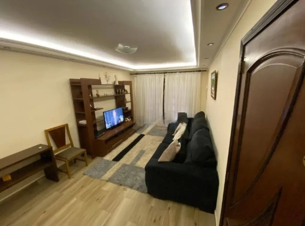 Sobrado, 3 quartos, 167 m² - Foto 2
